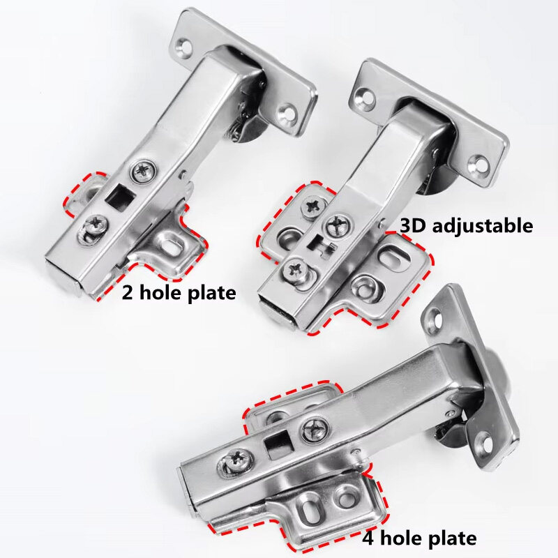 door hinges  soft close hinges,cabinet  hinge concealed hinge,stainless steel pivot hinge