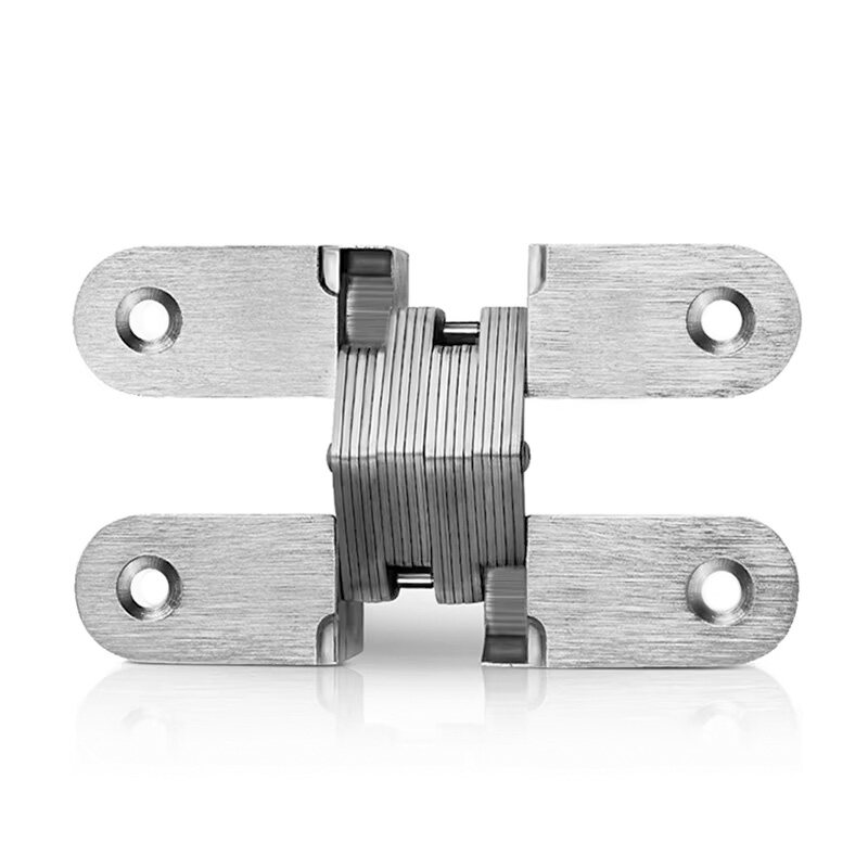 180 degree hinge,hidden hinge,invisible hinge