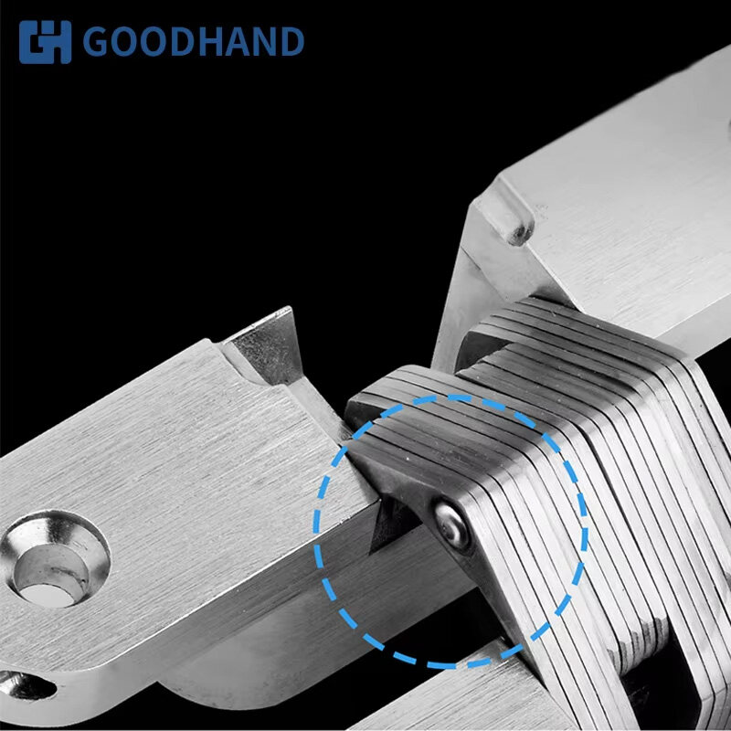 180 degree hinge,hidden hinge,invisible hinge