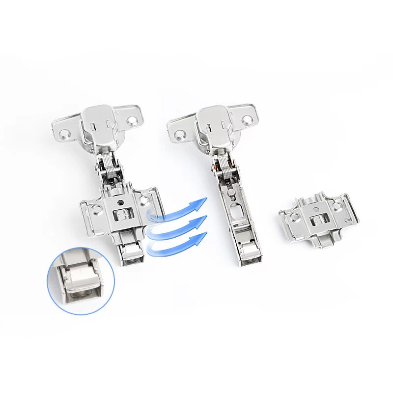 door & window hinges  soft close hinges,Oem Factory  window hinge concealed hinge,damper hinges 35Mm Cup cabinet door hinges