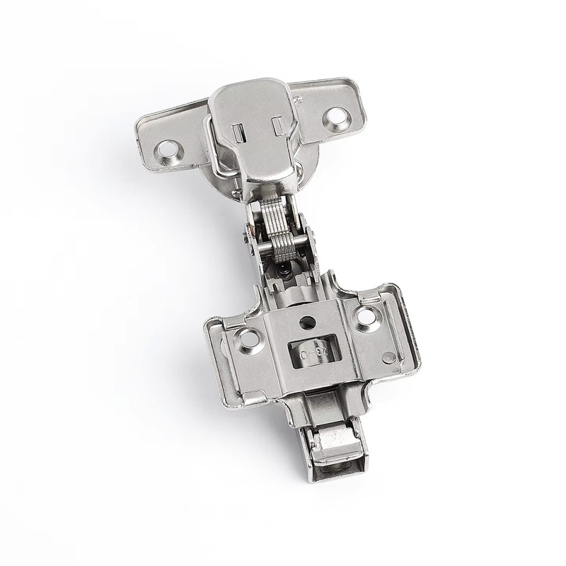 door & window hinges  soft close hinges,Oem Factory  window hinge concealed hinge,damper hinges 35Mm Cup cabinet door hinges