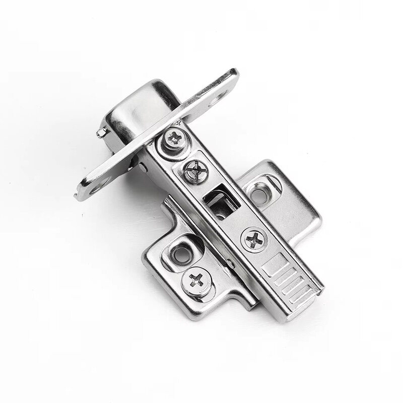 door & window hinges  soft close hinges,Oem Factory  window hinge concealed hinge,damper hinges 35Mm Cup cabinet door hinges