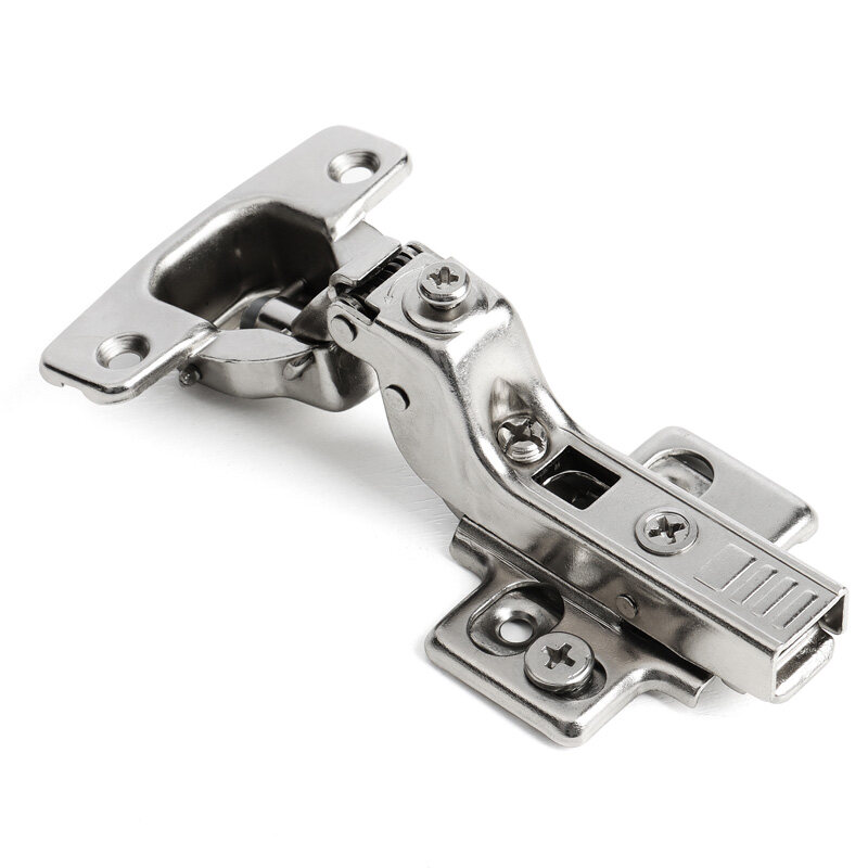 door & window hinges  soft close hinges,Oem Factory  window hinge concealed hinge,damper hinges 35Mm Cup cabinet door hinges