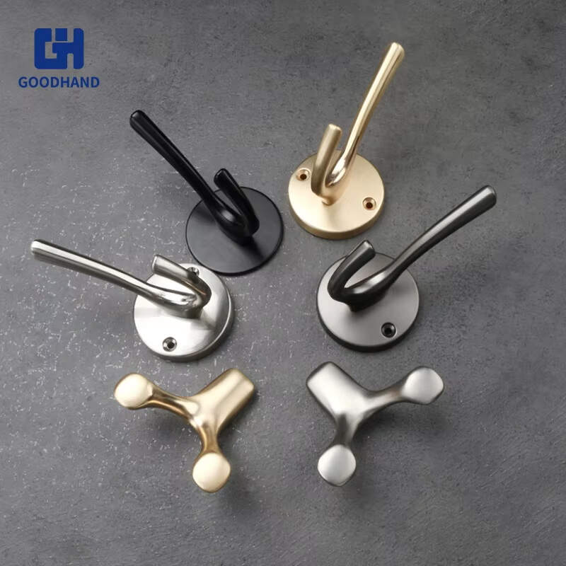 wall hanging clothes hooks,hooks for hanging clothes,hooks for hanging hats