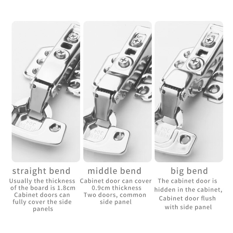 furniture hinge,kitchen cabinet accessories,soft close hinges