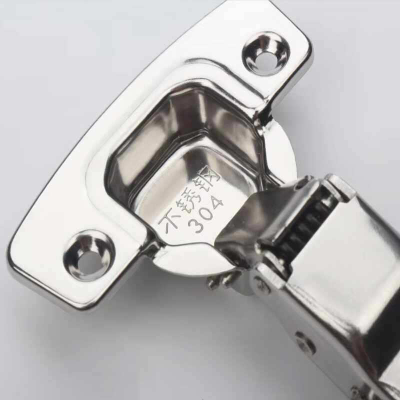 concealed hinge,damper hinge for cabinets,metal hinge