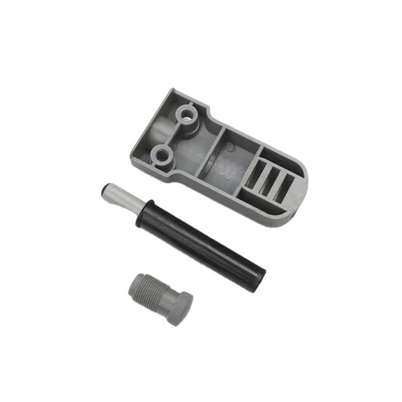 soft close cabinet door damper,cabinet door latch,push to open system