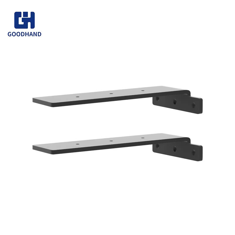 shelf bracket,metal shelf support brackets,metal wall cabinet brackets