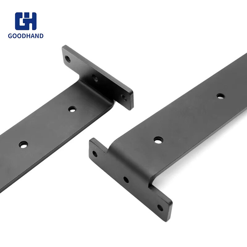 shelf bracket,metal shelf support brackets,metal wall cabinet brackets