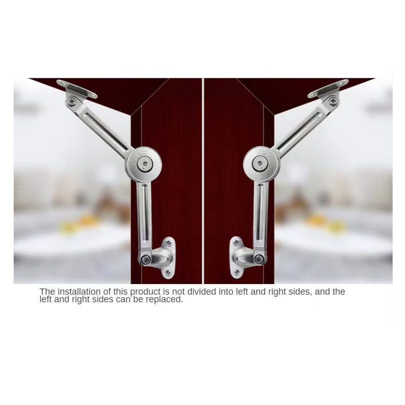 Kitchen Cabinet Fittings,Lid Stays,Lid Stay Kitchen Cabinet Fittings