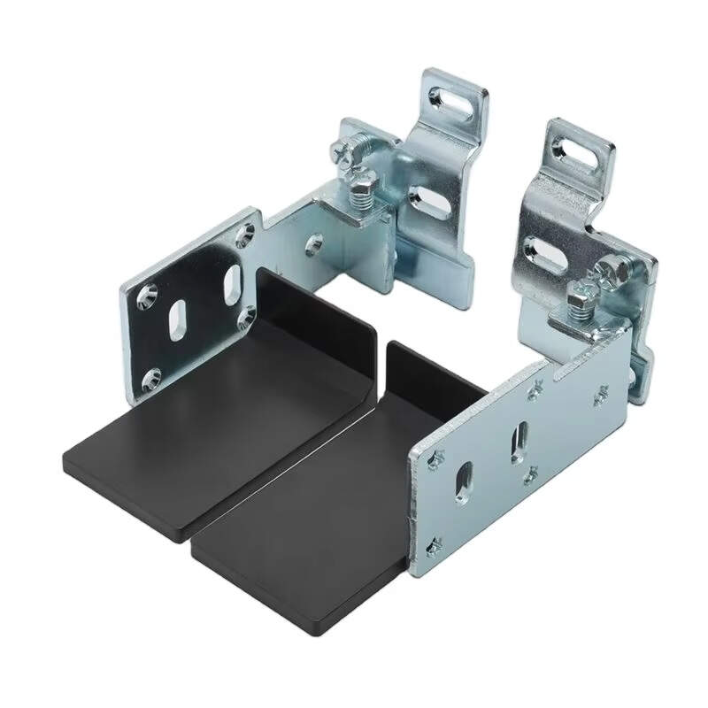 heavy duty visible cabinet hanger wall rail 360KG loading