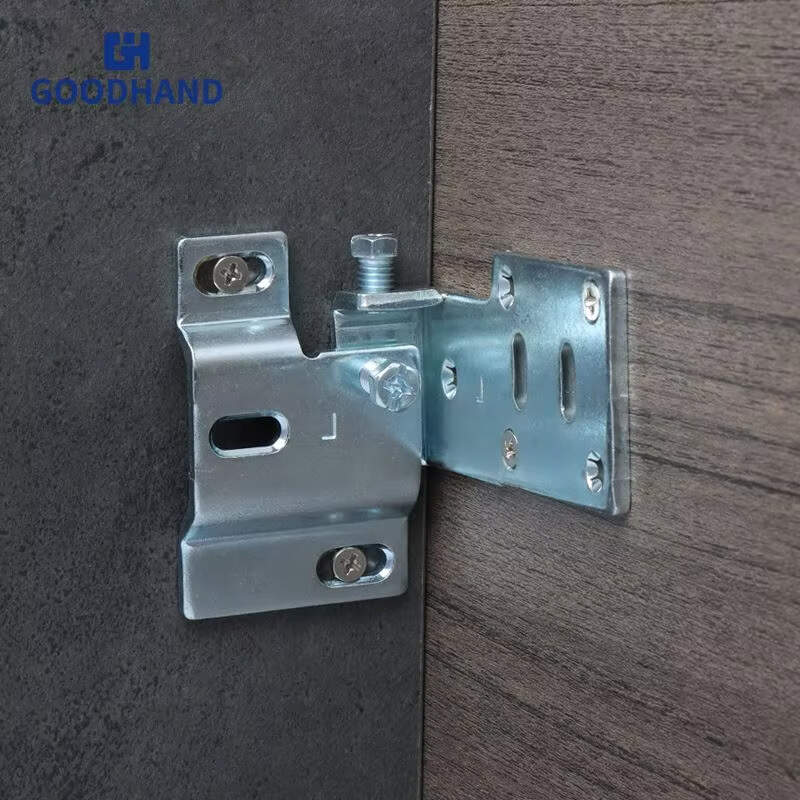 heavy duty kitchen cabinet hanger,visible cabinet hanger,cabinet hanger wall rail