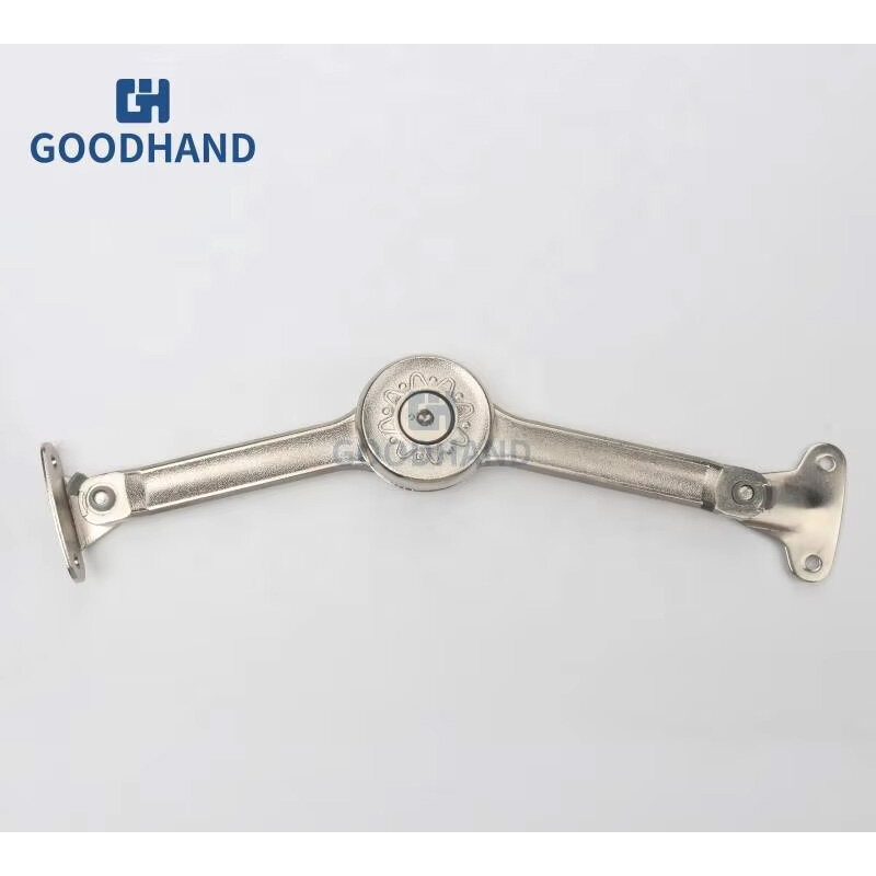 Mechanism Lift Stay,Zinc Alloy  Lid Stay,Lid Stay Supports