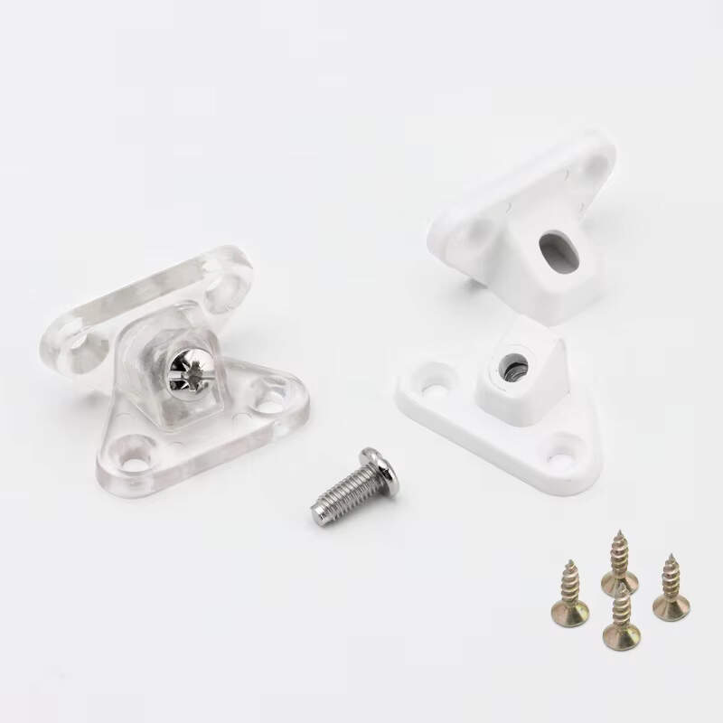 90 degree wood Connector,wood cabinet  corner connector,furniture  connector brackets