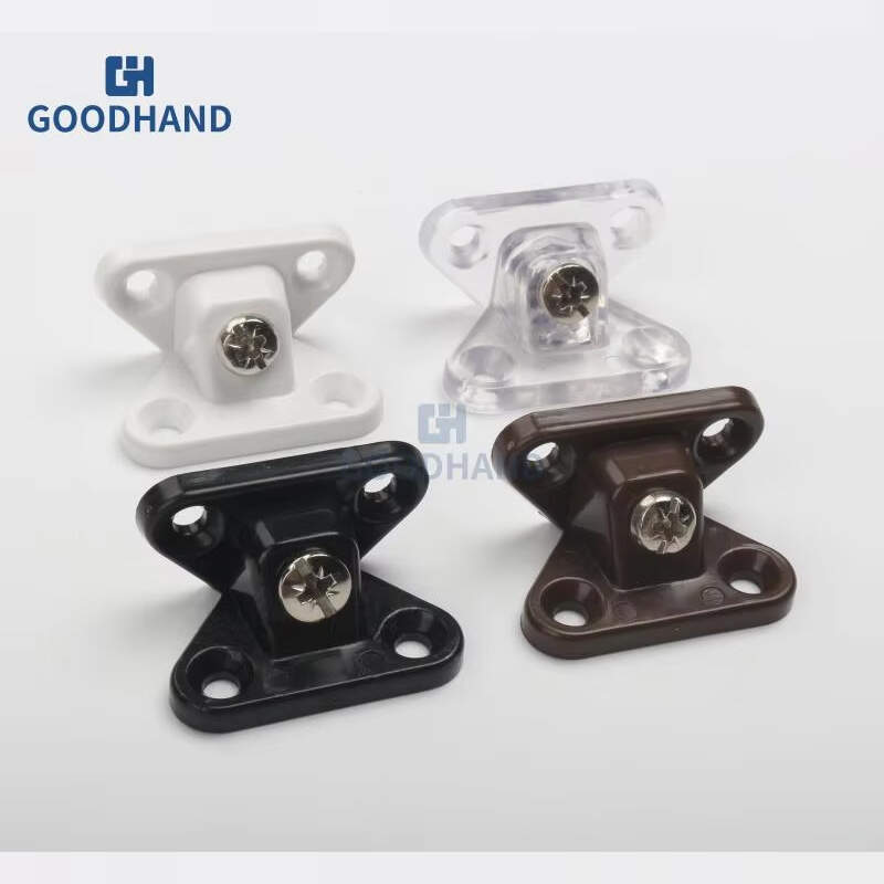 90 degree wood Connector,wood cabinet  corner connector,furniture  connector brackets