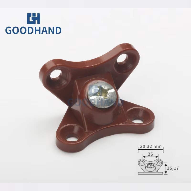 90 degree wood Connector,wood cabinet  corner connector,furniture  connector brackets