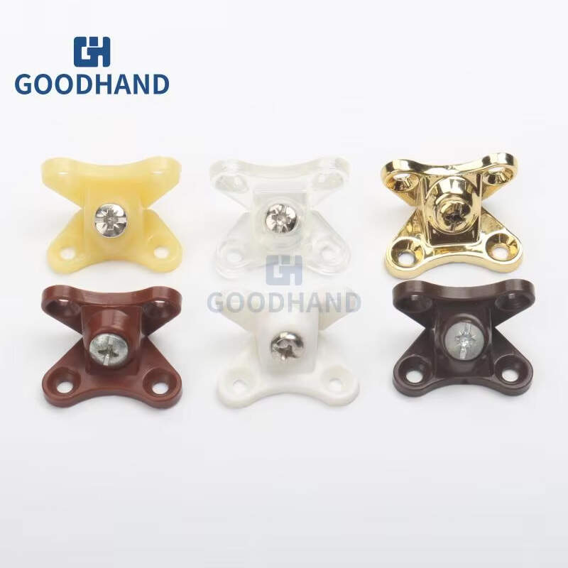 90 degree wood Connector,wood cabinet  corner connector,furniture  connector brackets