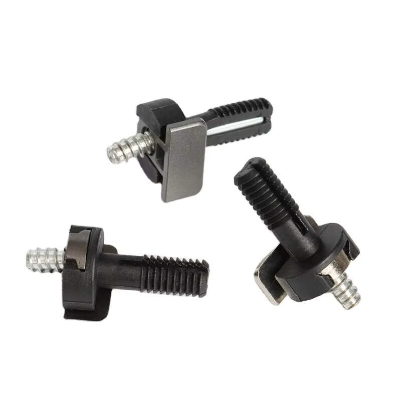 Connector Bolt,furniture cabinet connection bolts,bolt connector