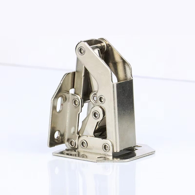 door hinge,cabinet hinge,furniture hardware soft closing hinges BRIDGE TYPE