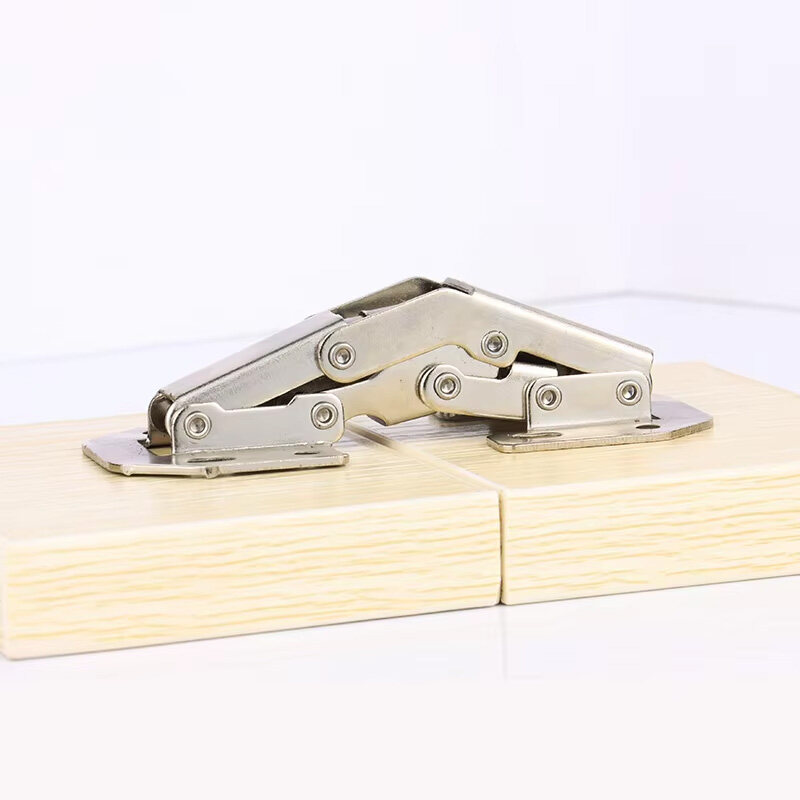 door hinge,cabinet hinge,furniture hardware soft closing hinges BRIDGE TYPE