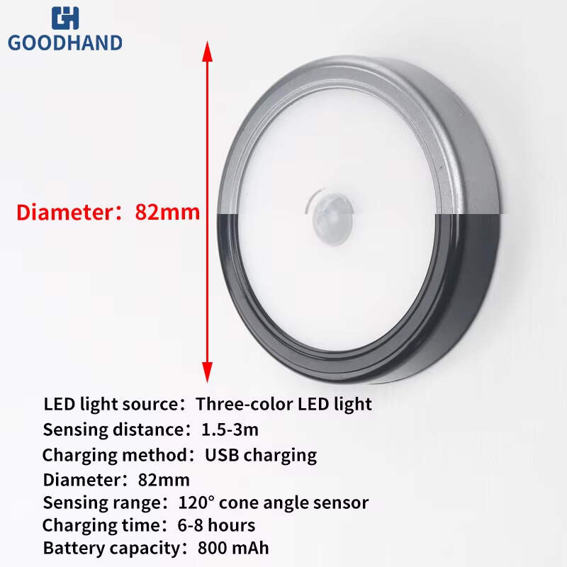 battery operated led light,led cabinet light,USB operated led lights for cabinet