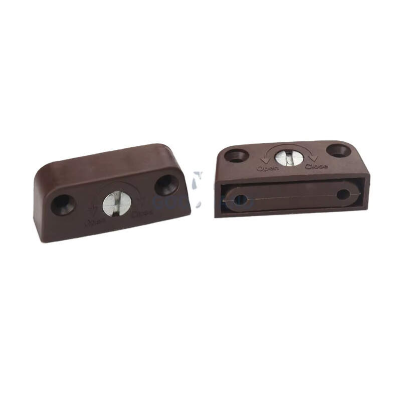 2 in 1 connector,Furniture Connector,furniture side connecting