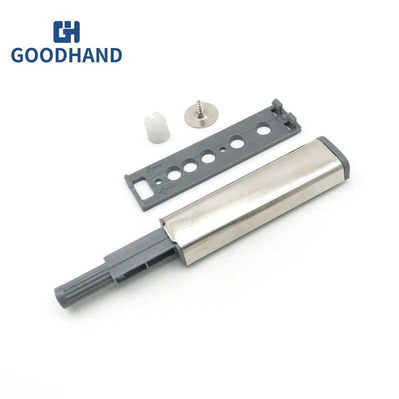 Cupboard Door Closure Magnet,cabinet latches,Soft Close Drawer System