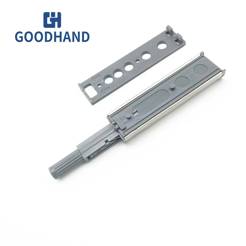 Cupboard Door Closure Magnet,cabinet latches,Soft Close Drawer System