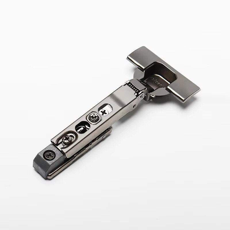 Cupboard Hinge,Cabinet Door Hinge,cabinet hinges