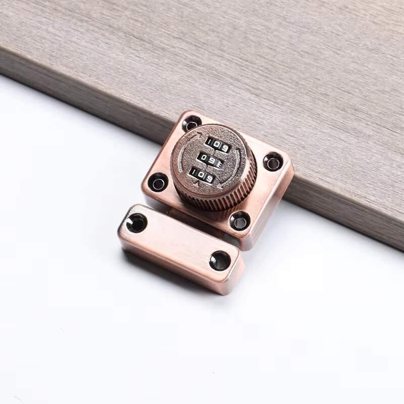 coded door locks,Zinc Alloy Cabinet Smart Lock,price mechanical digital code door lock