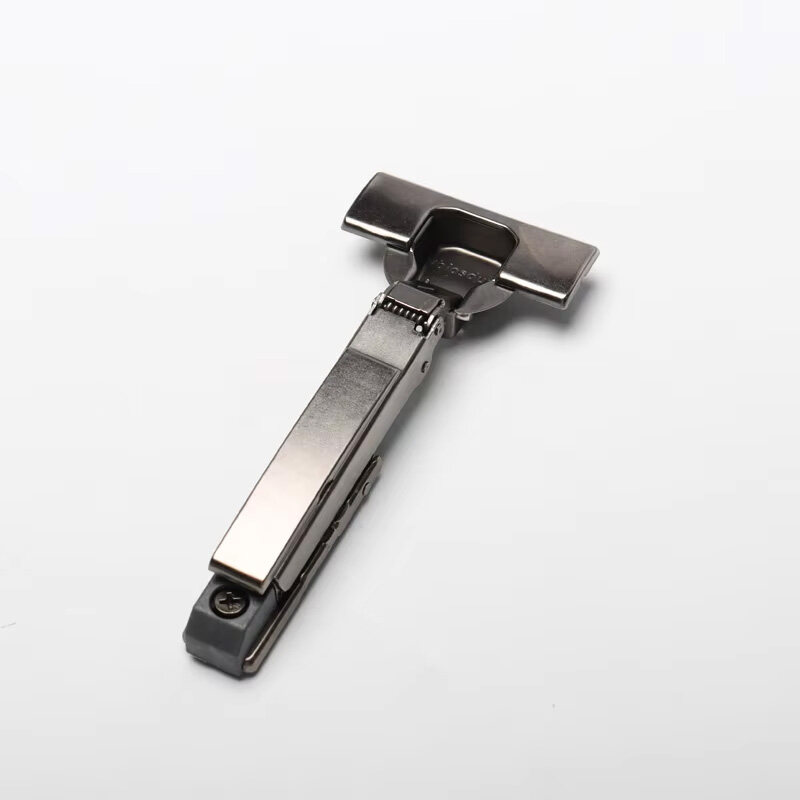 One Word Invisible Base Adjusting Hinge,Door Hinge,Soft Close Concealed Hinge