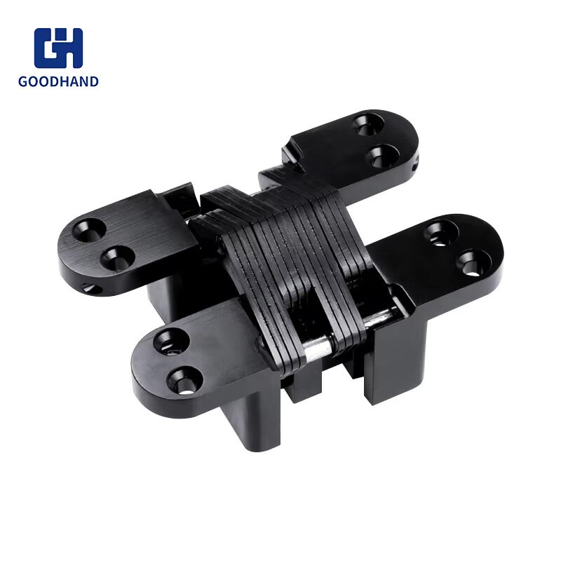 door hinge,furniture hinge,door window accessories hinges