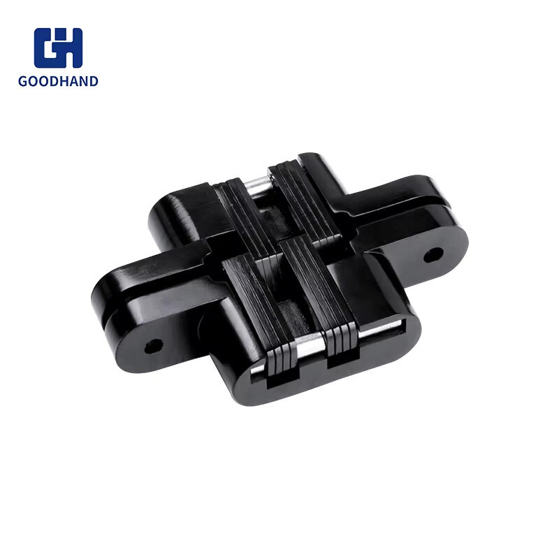 door hinge,furniture hinge,door window accessories hinges