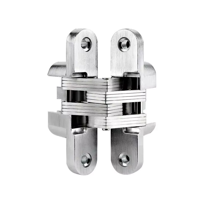 door hinge,furniture hinge,door window accessories hinges