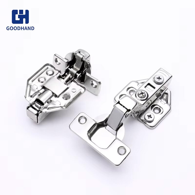 Soft Close Steel furniture Hinge Fitting cabinet hinges,Adjustable Concealed Door Hinge,door hinge