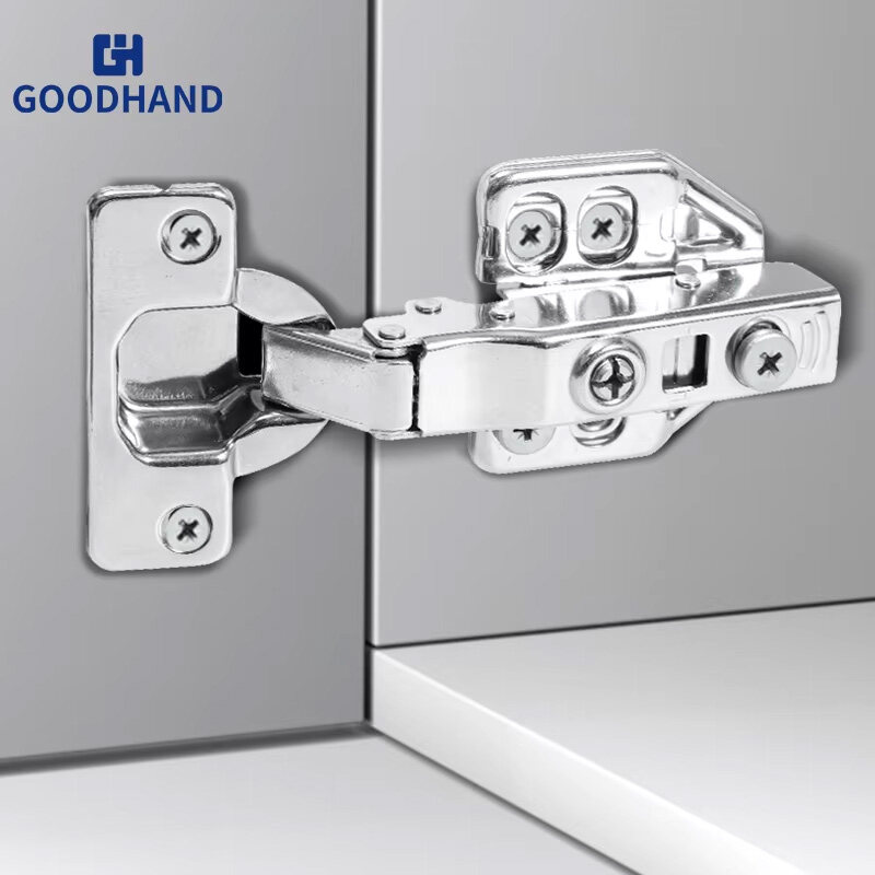 Soft Close Steel furniture Hinge Fitting cabinet hinges,Adjustable Concealed Door Hinge,door hinge