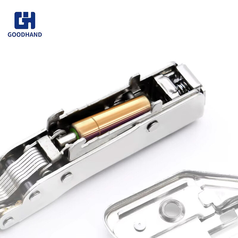 Soft Close Steel furniture Hinge Fitting cabinet hinges,Adjustable Concealed Door Hinge,door hinge