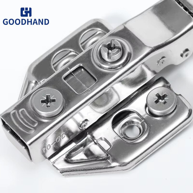 Soft Close Steel furniture Hinge Fitting cabinet hinges,Adjustable Concealed Door Hinge,door hinge