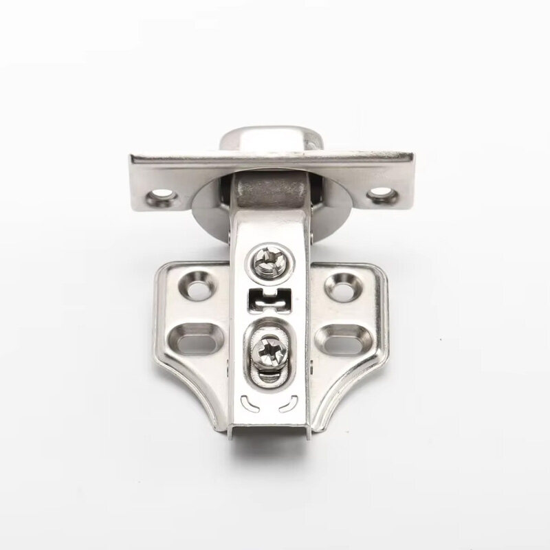 soft closing hinge,Furniture hinge,Kitchen Hinge