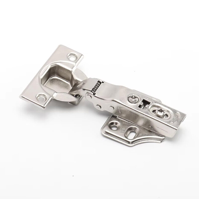 soft closing hinge,Furniture hinge,Kitchen Hinge