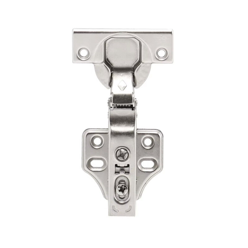 soft closing hinge,Furniture hinge,Kitchen Hinge