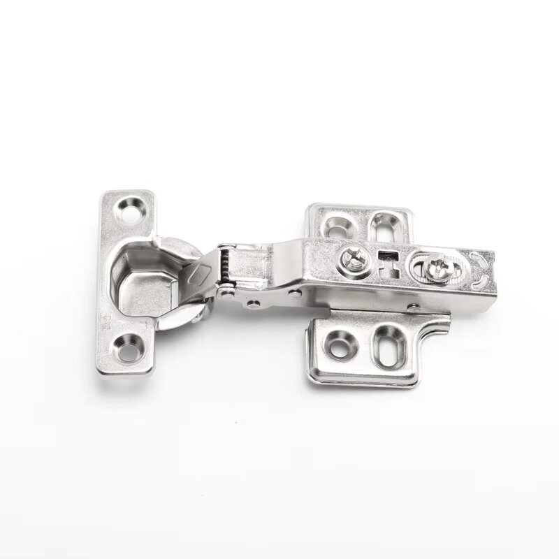 furniture door hinges,kitchen cabinet concealed hinges,hinge