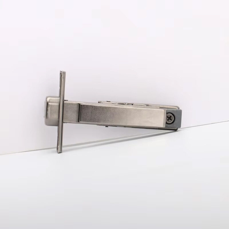 Hidden Furniture Hinges,35mm Straight Base Hinge,Door Hinge