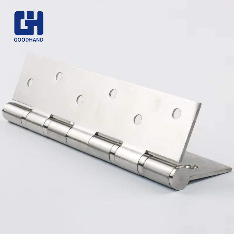 stainless steel cabinet hinge,Butterfly Hinge,Gate Hinge for door & window