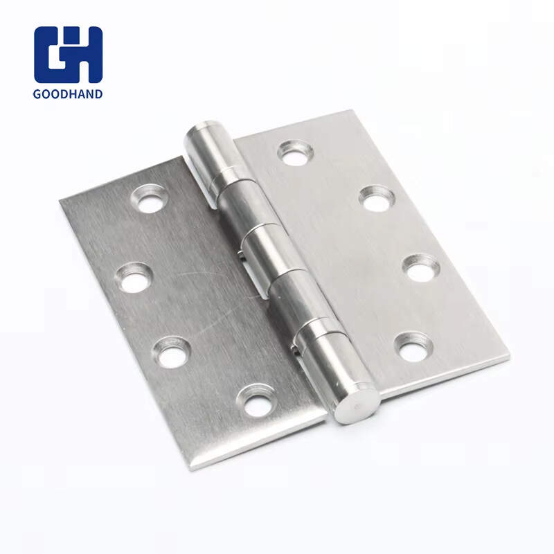 stainless steel cabinet hinge,Butterfly Hinge,Gate Hinge for door & window