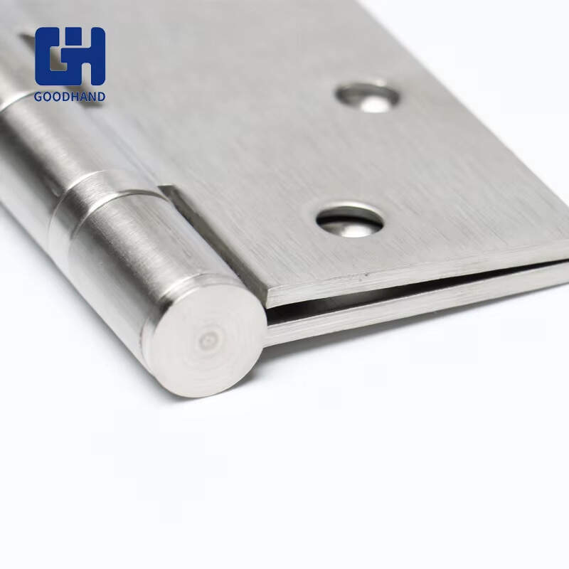 stainless steel cabinet hinge,Butterfly Hinge,Gate Hinge for door & window