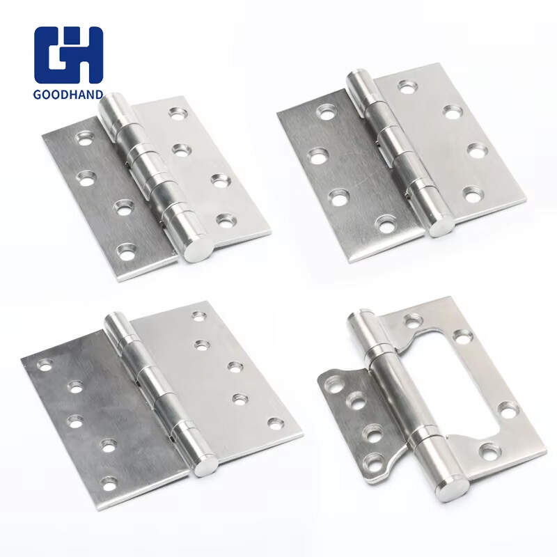 stainless steel cabinet hinge,Butterfly Hinge,Gate Hinge for door & window