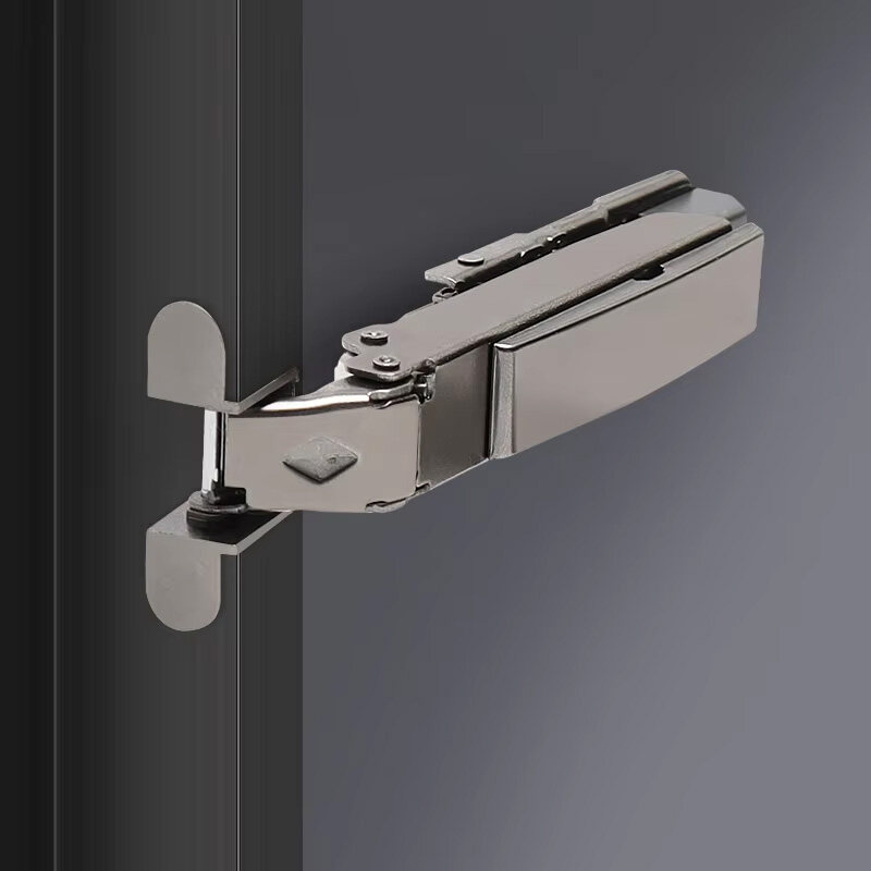 Modern innovation door hinges,cabinet hinge,Factory Price furniture hinges