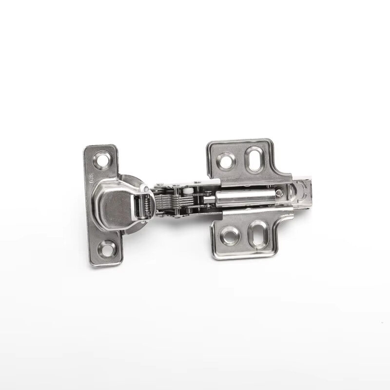 Soft Close hinge,Adjustable Hidden hinge,Hydraulic hinge