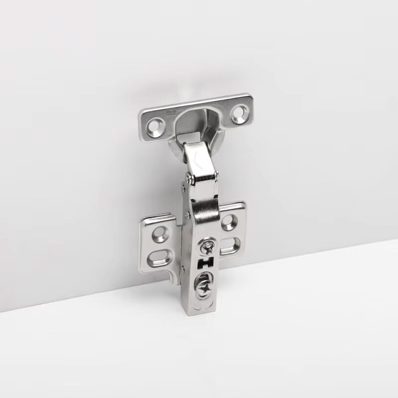 Soft Close hinge,Adjustable Hidden hinge,Hydraulic hinge